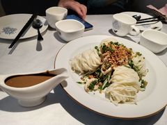-玉玲珑(陆家嘴店)