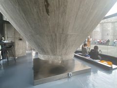 -CEMENT·coffee bar (凤凰创意园店)