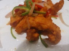 -白家餐厅(徐家汇店)