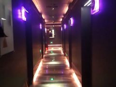 -星聚会KTV(南翔印象城MEGA店)