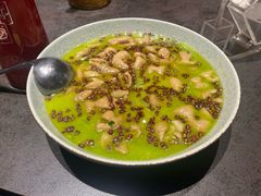 -湖鱼湖·蓉亭食贝(亚运村店)