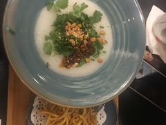 -大王油茶(磁器口店)