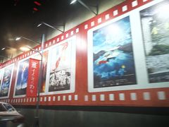 -天幕新彩云国际影城(激光巨幕店)