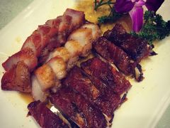 iphone_upload_pic-一品粤珍轩(吴中路店)