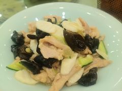 -大鸭梨烤鸭店(金顶街店)