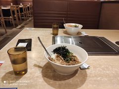 -新石器烤肉(西田城店)