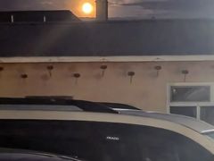 -额尔古纳风情源非遗俄餐