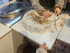 -安上粉皮.非遗手工小吃(骑龙巷店)
