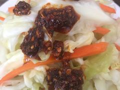 -盈盈水盆(西一路店)
