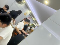 -福屿鲜捞小吃·捞化(福屿总店)