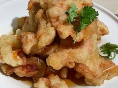 -鸽子窝(青塔店)