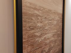 -火公社现炒干锅大虾原火锅公社(钢铁北路店)