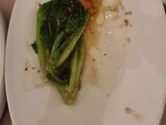 -静之湖湖畔餐厅