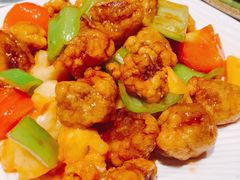 -诚如金·南宁本地菜(信息港店)