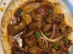 -洞庭鱼香(万科店)