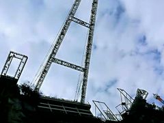 -梦幻奥陶纪景区