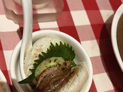 -西贝(华发商都店)