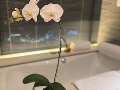 -上海璞麗酒店