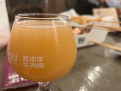 -苏小牛·牛肉串(国贸店)
