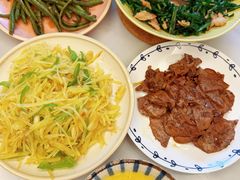 -优护优家Ucare月嫂育儿嫂陪伴师(静安店)