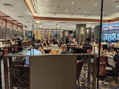 -稻香海鲜饭店(第一国际店)