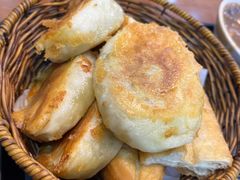 -穆彦华逍遥镇胡辣汤(岗坡路店)