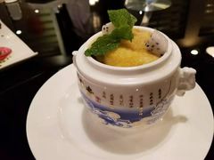 -徐记私厨(半淞园路店)