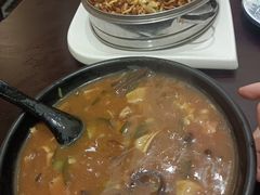 -丁记烩面(龙华店)