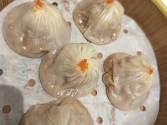 -上海会馆(香港名都店)