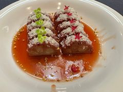 -新木器时代餐厅(太湖新天地店)
