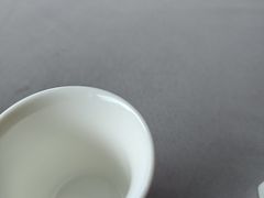 -徐记海鲜(梅溪新天地店)