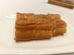 -南宁荔园维景国际酒店·荔园中餐厅