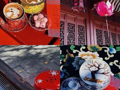 -钱王祠