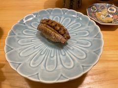 -鮨清日本料理