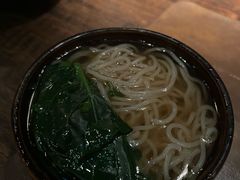 -上海璞麗酒店