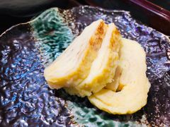 -极尚·大喜屋(光启城店)