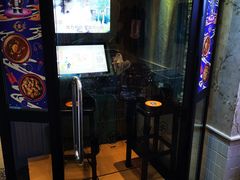 -哥老官重庆美蛙鱼头(宝山龙湖店)