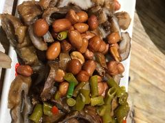 -西环肥仔螺蛳粉(总店)
