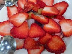 -糖潮糖水铺(省府店)