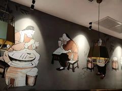 -万达广场(广阳店)