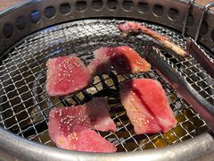 -火炉火自助餐(枫蓝国际店)