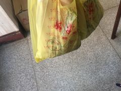 -好好栗子店(海宁总店)