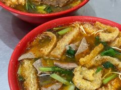 -易记皮肚面(明瓦廊店)