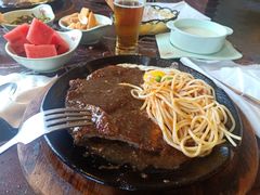 -豪味家(广益哥伦布店)