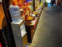 -老萍巷•莲花血鸭(楚萍店)