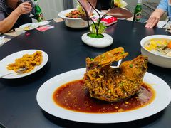 -老山东·山东菜(鲁菜名店)