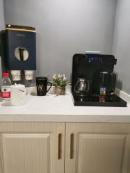 -妙睫屋日式美甲美睫