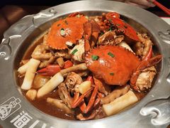 -万达广场(济南高新店)
