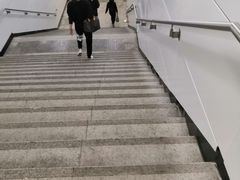 -马栏广场(地铁站)