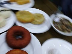 -护国寺小吃(东四店)